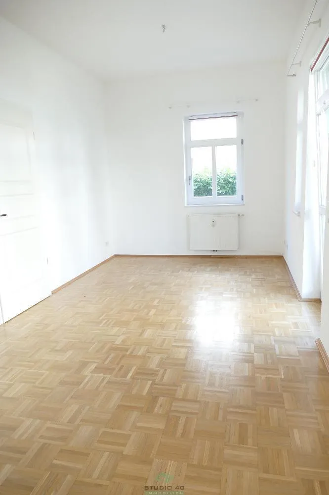 2 Zimmer Wohnung mit 46 m² in Bremen – Bild 8