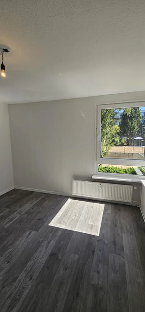 4 Zimmer Wohnung mit 80 m² in Essen – Bild 7