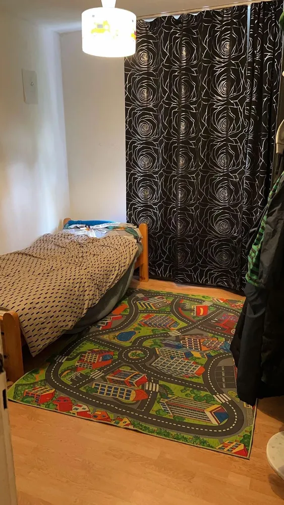 4 room apartment with 80 m² in Bonn – Photo 3