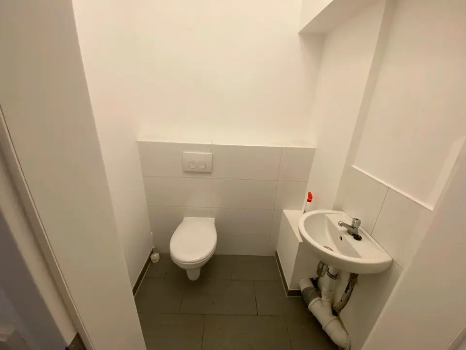 WG-Zimmer mit 20 m² in Essen – Bild 7