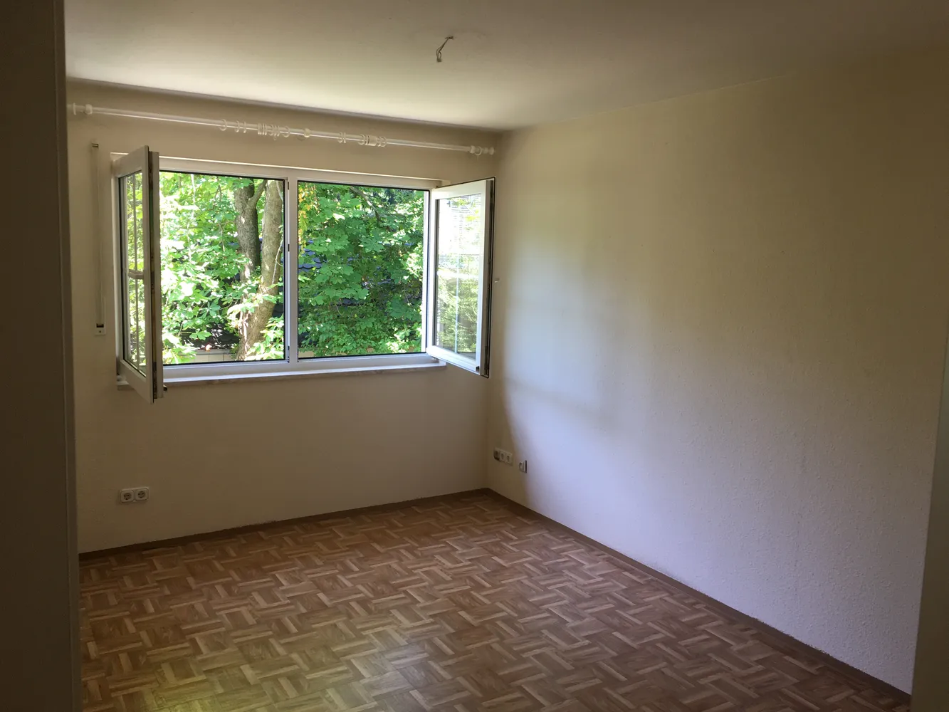 3 Zimmer Wohnung mit 102 m² in Nürnberg – Bild 8