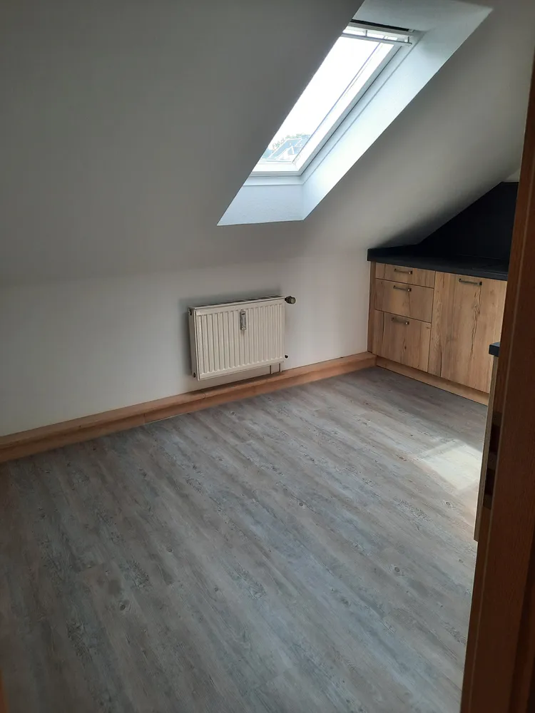 3 Zimmer Wohnung mit 80 m² in Crimmitschau – Bild 6