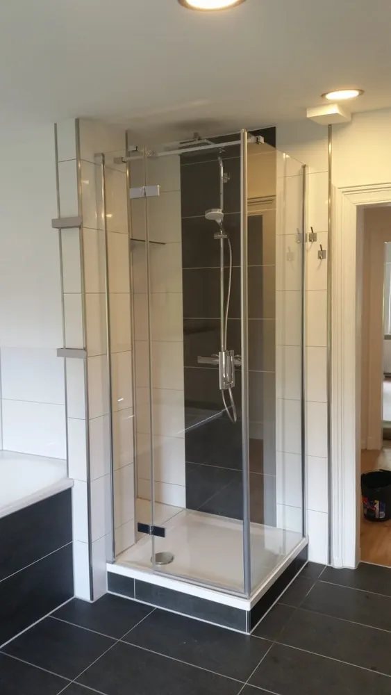 5 Zimmer Wohnung mit 113 m² in Duisburg – Bild 6