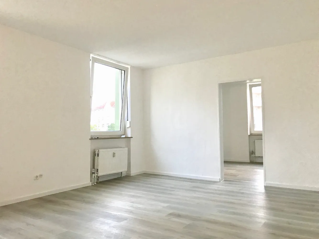 2 Zimmer Wohnung mit 50 m² in Iserlohn – Bild 10