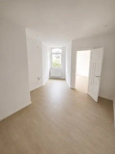 4 Zimmer Wohnung mit 90 m² in Erfurt – Bild 6