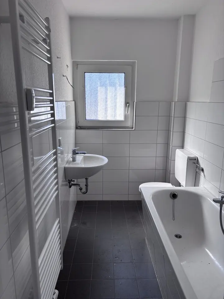 4 Zimmer Wohnung mit 66 m² in Gelsenkirchen – Bild 4