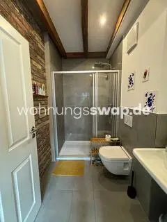 6 Zimmer Wohnung mit 93 m² in Bergisch Gladbach – Bild 10