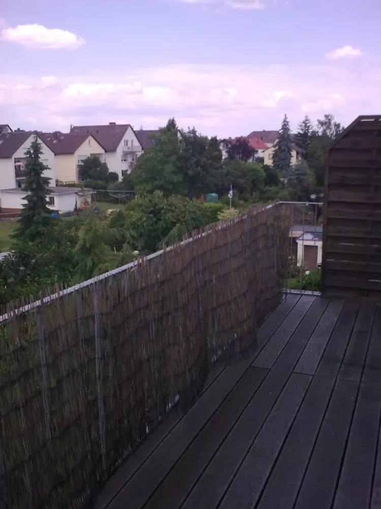 3 room apartment with 90 m² in Dietzenbach – Photo 10