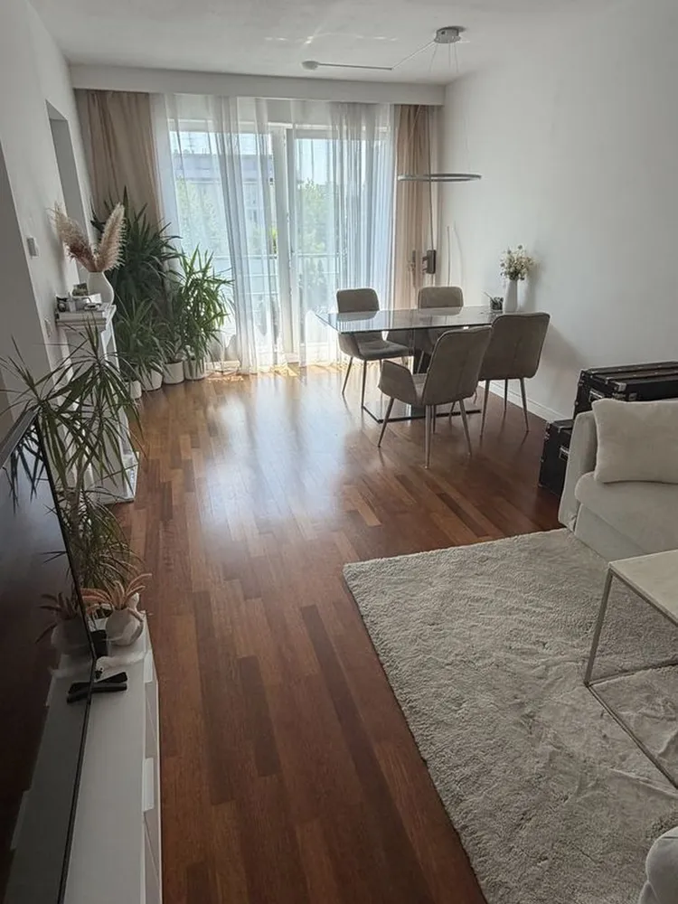 1 Zimmer Wohnung mit 20 m² in München – Bild 11