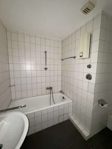 4 Zimmer Wohnung mit 76 m² in Duisburg – Bild 10