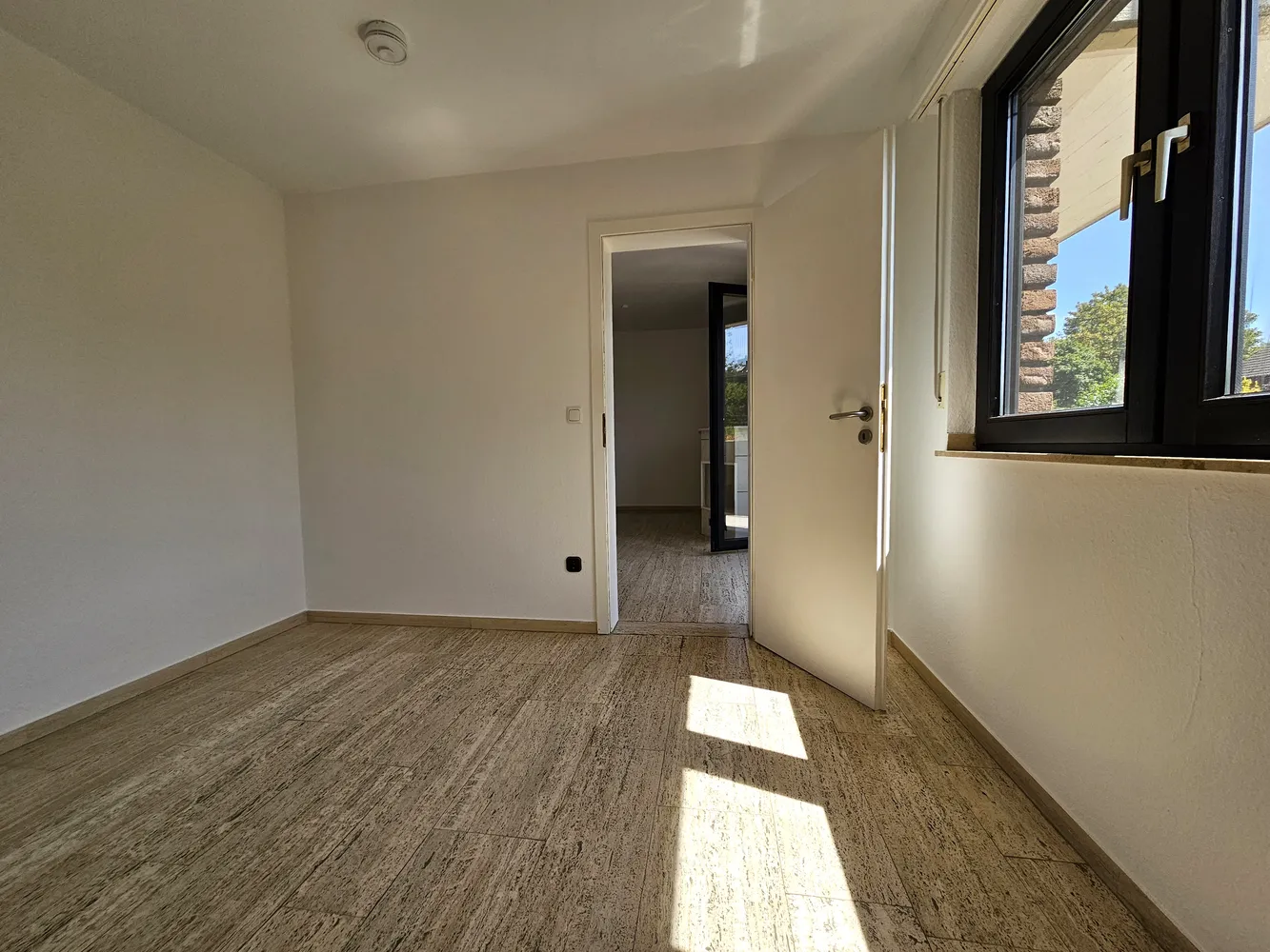 2 Zimmer Wohnung mit 41 m² in Mönchengladbach – Bild 9