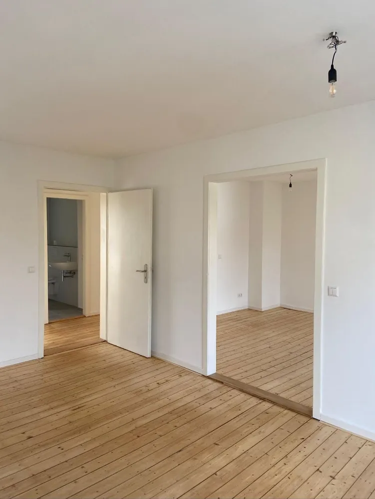 3 Zimmer Wohnung mit 69 m² in Hannover – Bild 12