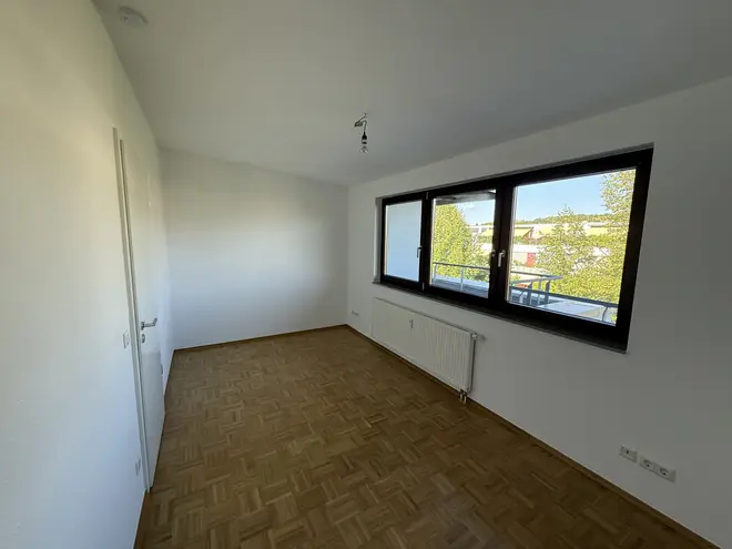 3 Zimmer Wohnung mit 84 m² in Köln – Bild 9