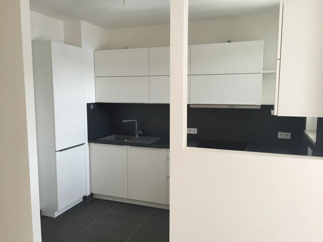 4 room apartment with 101 m² in Munich – Photo 9