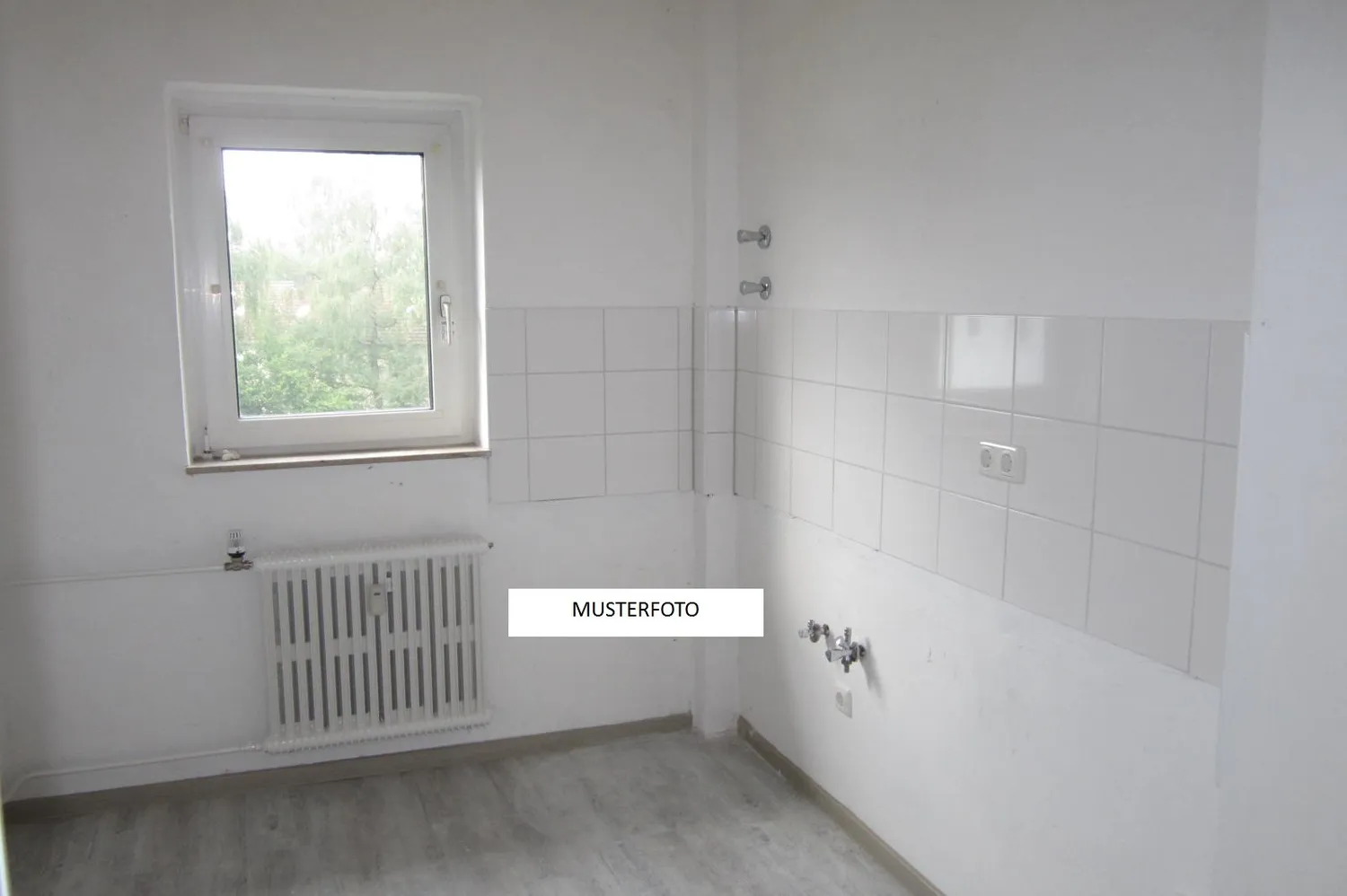 3 Zimmer Wohnung mit 69 m² in Gladbeck – Bild 3