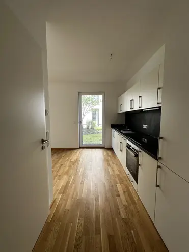 2 Zimmer Wohnung mit 73 m² in Gießen – Bild 7