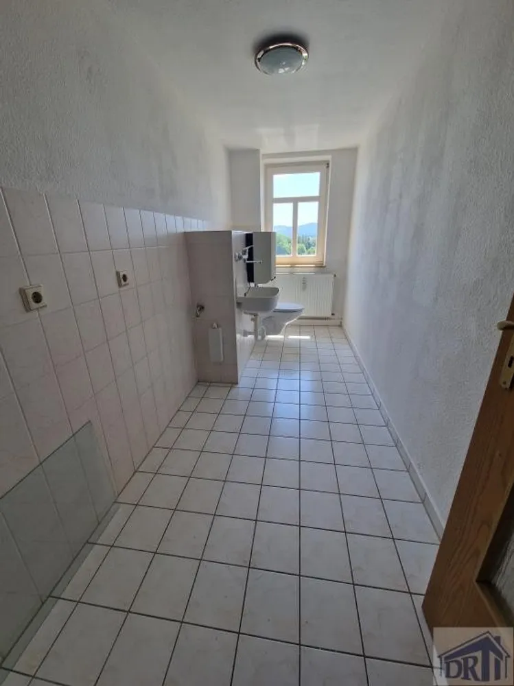 4 Zimmer Wohnung mit 122 m² in Zittau – Bild 5