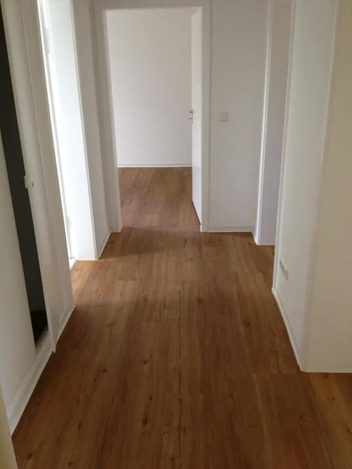 3 room apartment with 62 m² in Esslingen am Neckar – Photo 4