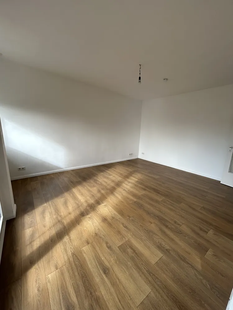1 Zimmer Wohnung mit 33 m² in Berlin – Bild 8