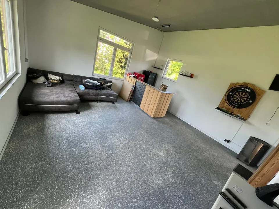 6 Zimmer Haus mit 125 m² in Lübeck – Bild 1