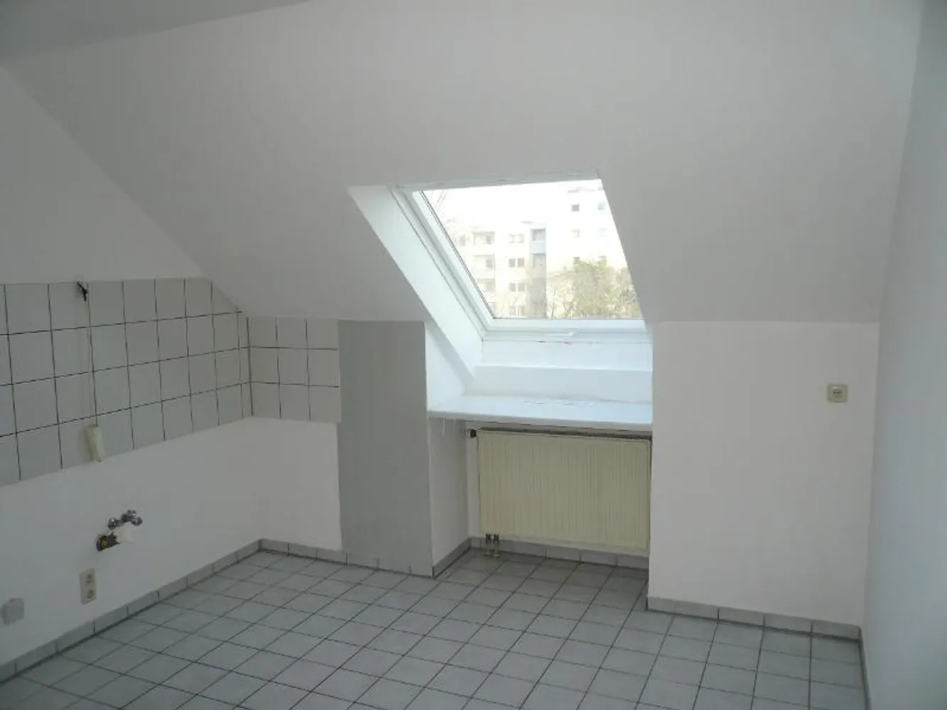 3 Zimmer Wohnung mit 87 m² in Dortmund – Bild 11