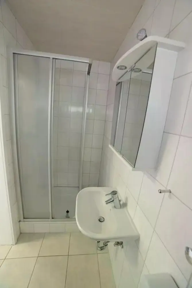 1 Zimmer Wohnung mit 34 m² in Karlsruhe – Bild 3
