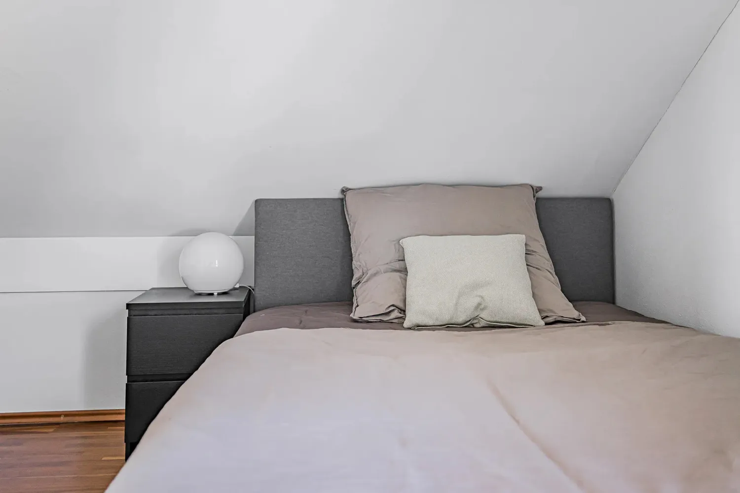 Shared room with 14 m² in Munich – Photo 7