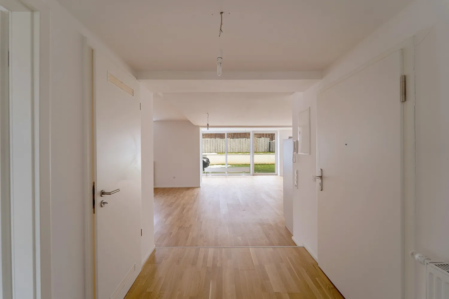 2 Zimmer Wohnung mit 86 m² in Metzingen – Bild 7