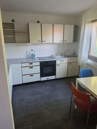 13 Zimmer Haus mit 450 m² in Nürnberg – Bild 5