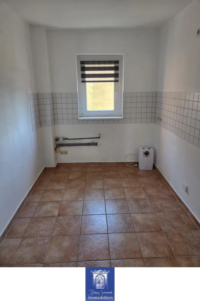 4 Zimmer Wohnung mit 69 m² in Riesa – Bild 3