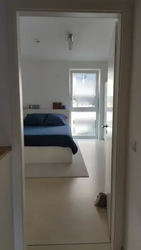 3 Zimmer Wohnung mit 75 m² in Heidelberg – Bild 11