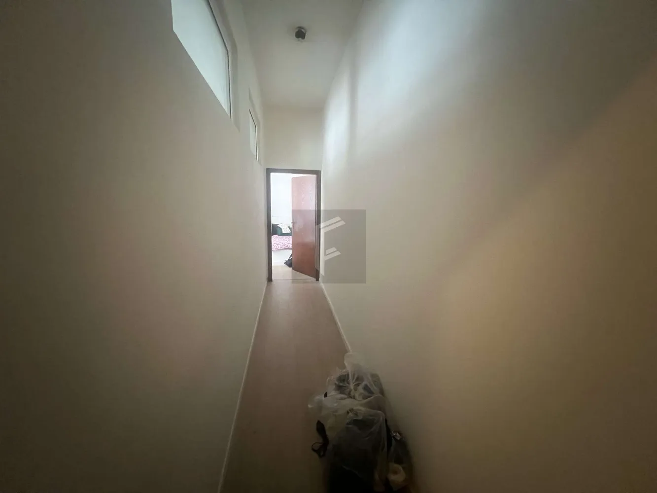 3 Zimmer Wohnung mit 77 m² in Krefeld – Bild 10