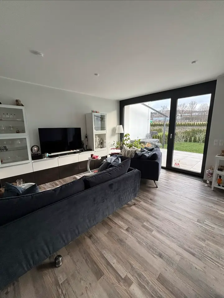 5 Zimmer Haus mit 112 m² in Bautzen – Bild 1