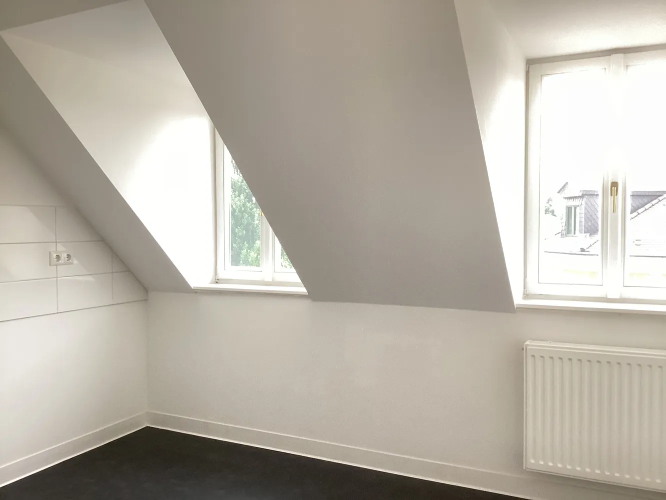 3 Zimmer Wohnung mit 78 m² in Leipzig – Bild 7