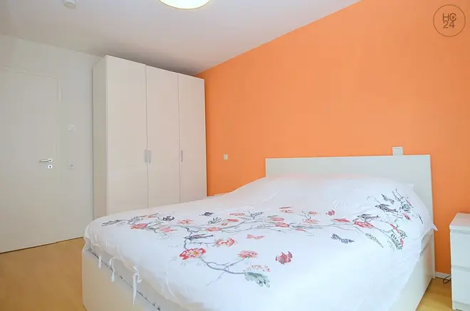 3 Zimmer Wohnung mit 62 m² in Mainz – Bild 4