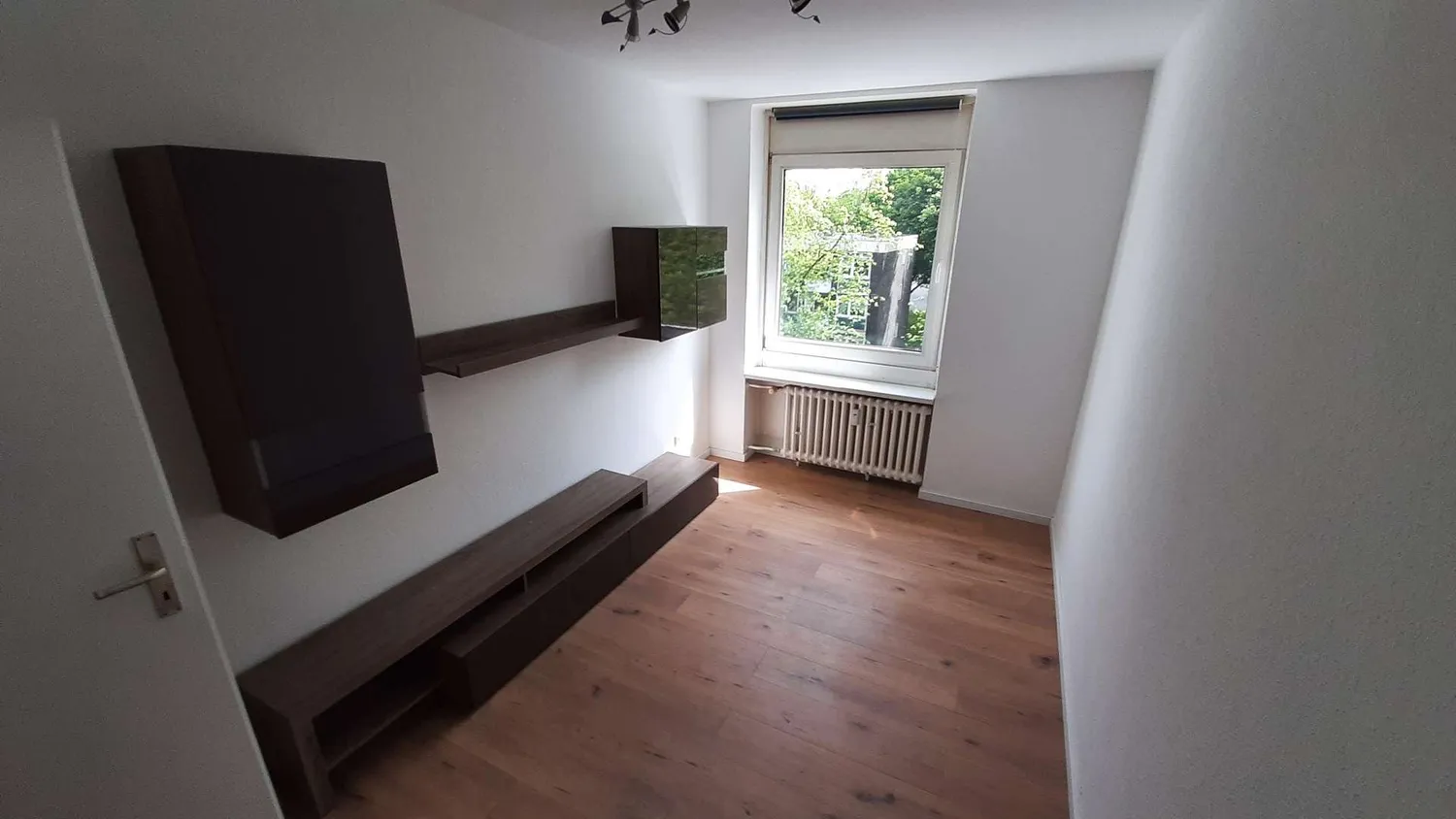 3 Zimmer Wohnung mit 78 m² in Krefeld – Bild 6