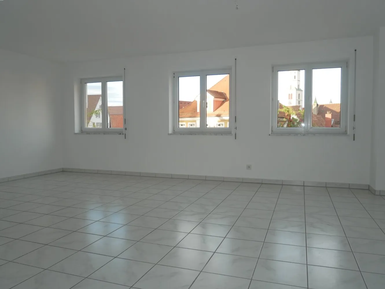 2 room apartment with 71 m² in Biberach an der Riß – Photo 5