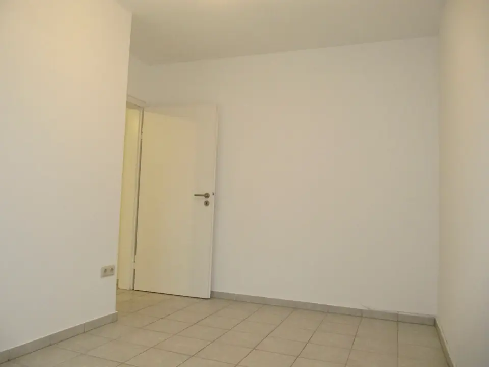 3 Zimmer Wohnung mit 52 m² in Saarbrücken – Bild 9