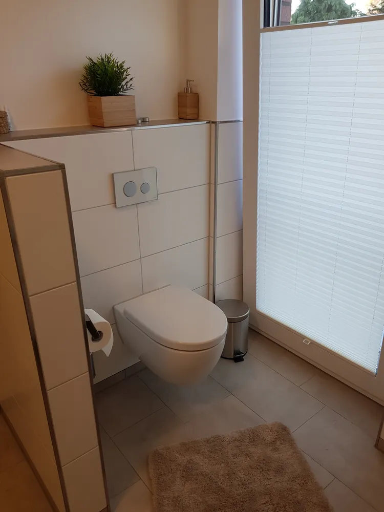 3 Zimmer Wohnung mit 87 m² in Coesfeld – Bild 9