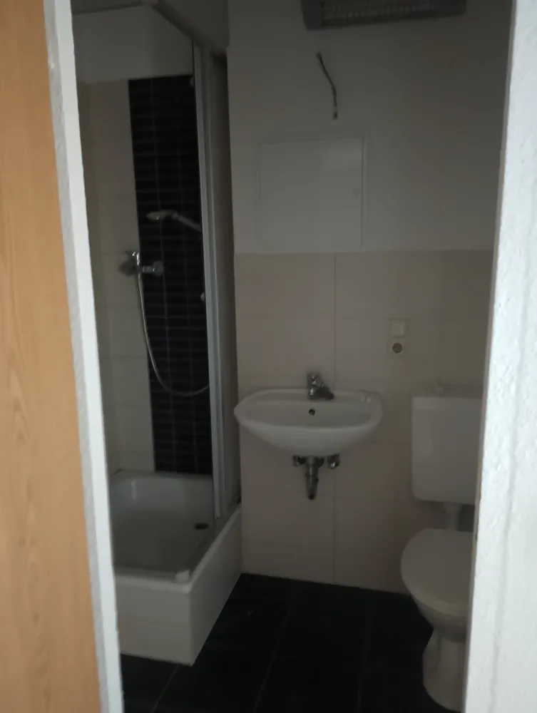 1 Zimmer Wohnung mit 32 m² in Rostock – Bild 7