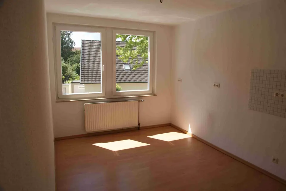 3 Zimmer Wohnung mit 54 m² in Osnabrück – Bild 1