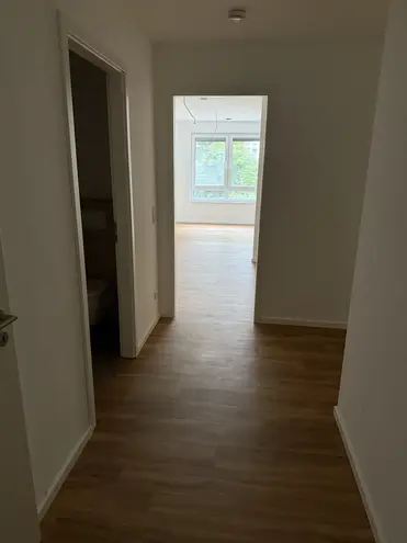 3 Zimmer Wohnung mit 110 m² in Essen – Bild 10
