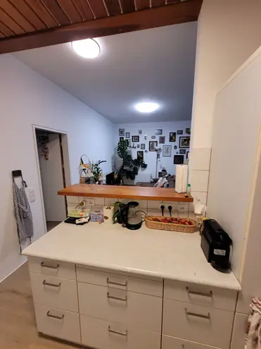 4 Zimmer Wohnung mit 92 m² in Darmstadt – Bild 9