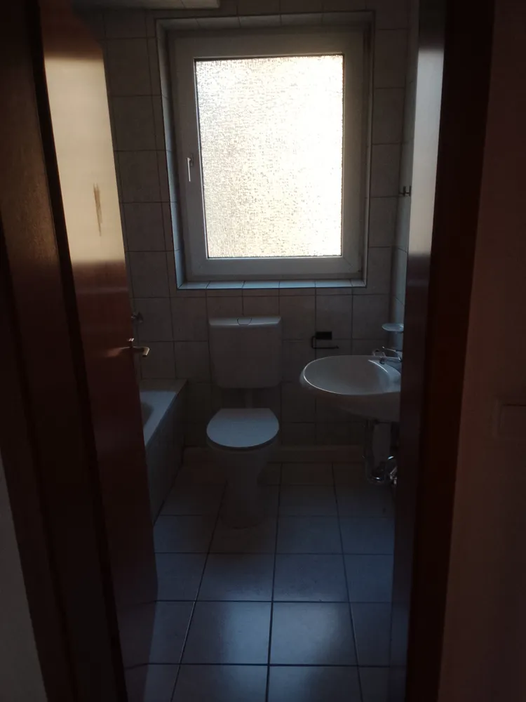 2 Zimmer Wohnung mit 40 m² in Essen – Bild 6