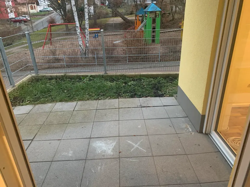 4 Zimmer Wohnung mit 120 m² in Limburg an der Lahn – Bild 8