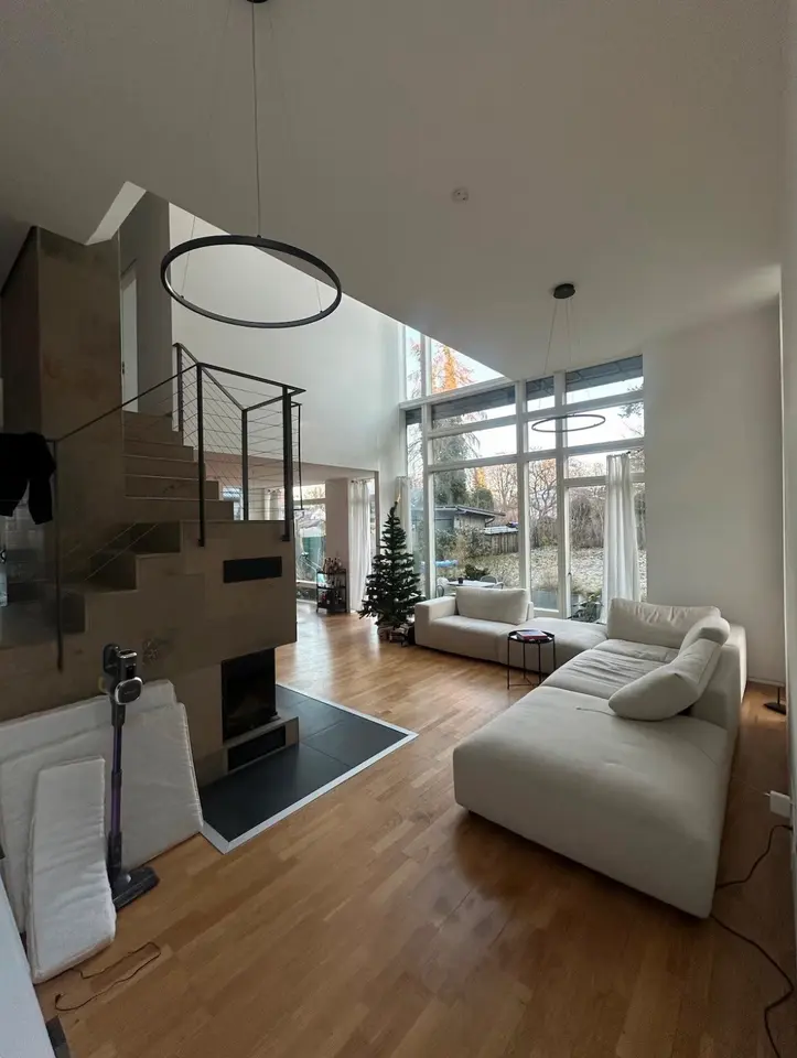 5 Zimmer Haus mit 170 m² in Königs Wusterhausen – Bild 2