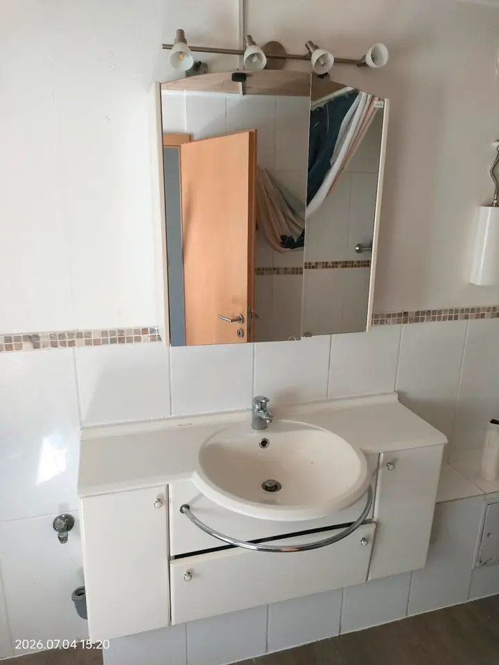 6 room house with 140 m² in Sindelfingen – Photo 6
