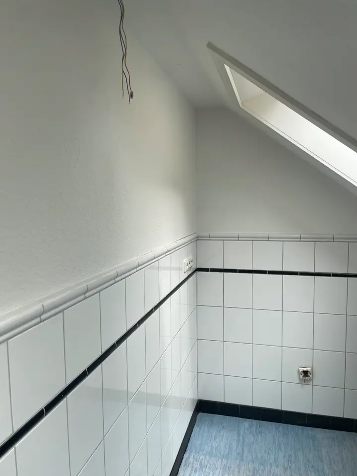 2 Zimmer Wohnung mit 41 m² in Soltau – Bild 7