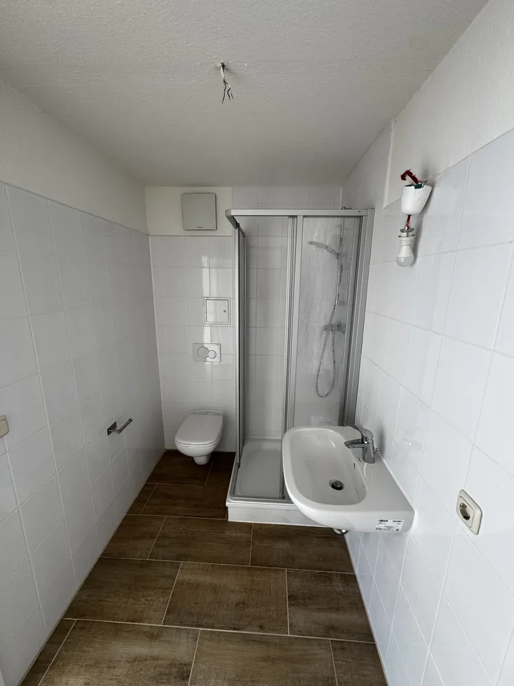 2 Zimmer Wohnung mit 40 m² in Leipzig – Bild 9
