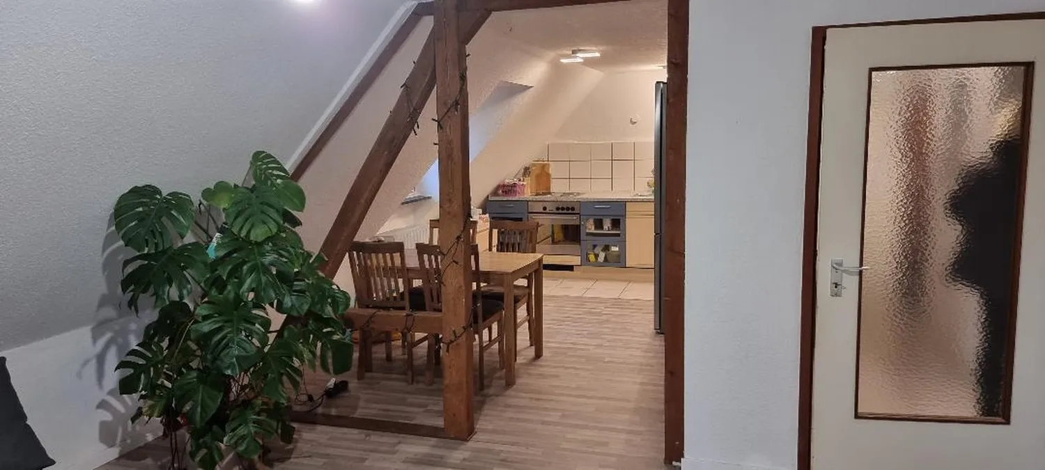 3 Zimmer Wohnung mit 68 m² in Bochum – Bild 8